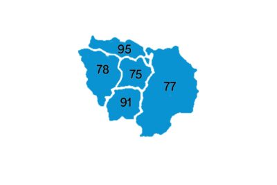 Agence Paris Ile de France nettoyage de stores par STORE WASH