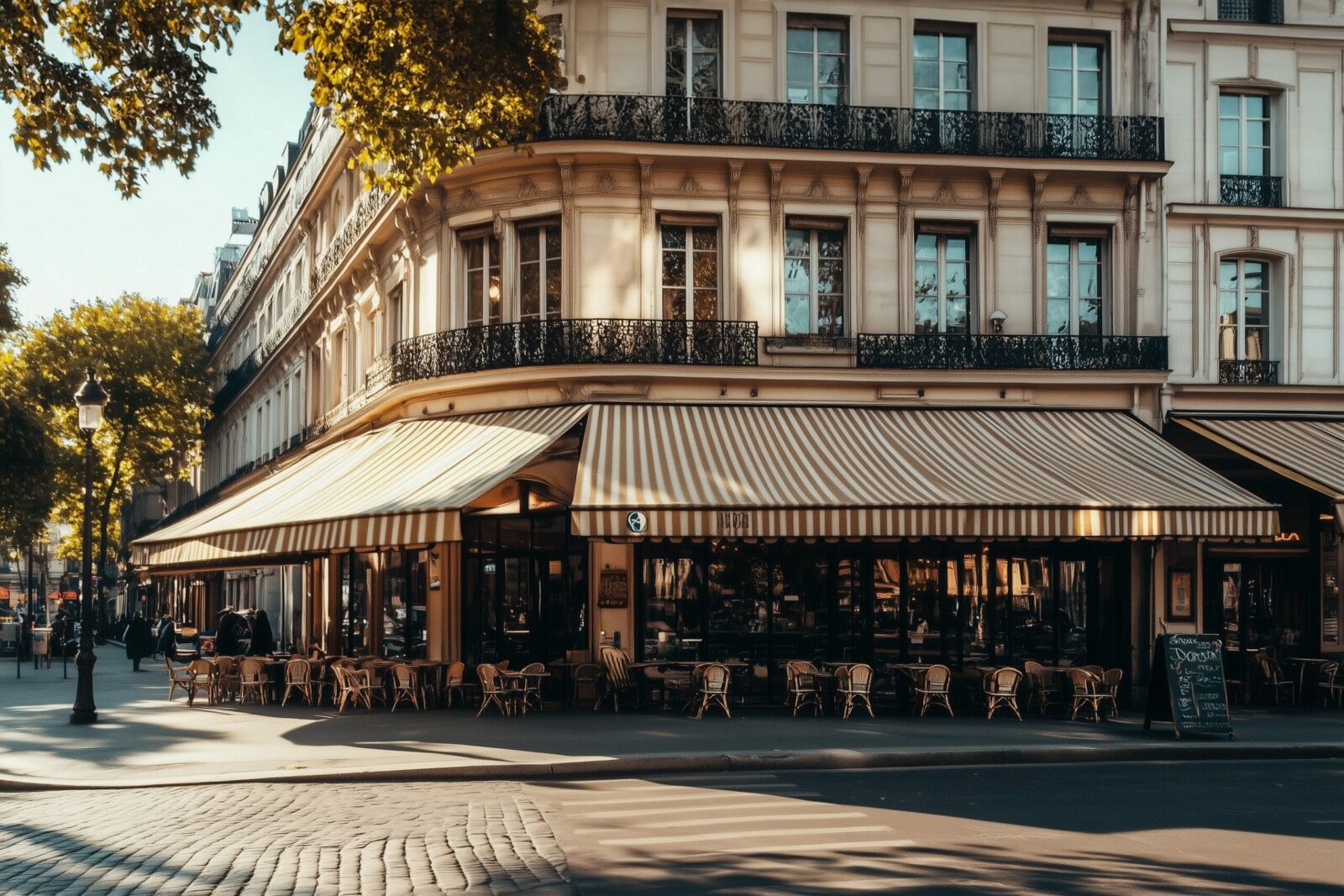 devanture store paris devanture store paris nettoyé