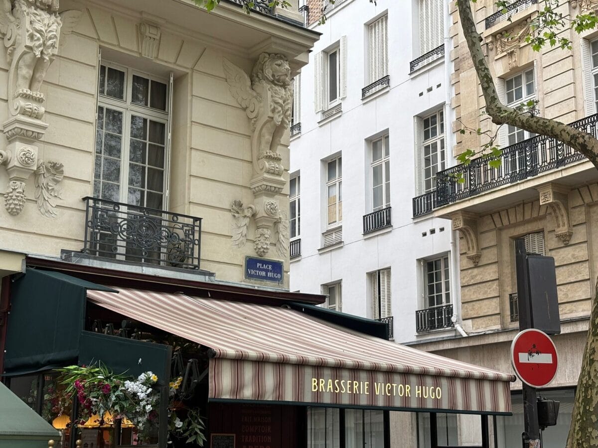 entreprise de nettoyage de store banne